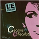 Le Jonathan Group - La Cocaine Et Le Chocolat