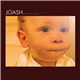 Joash - Don't Fear It, Fight It